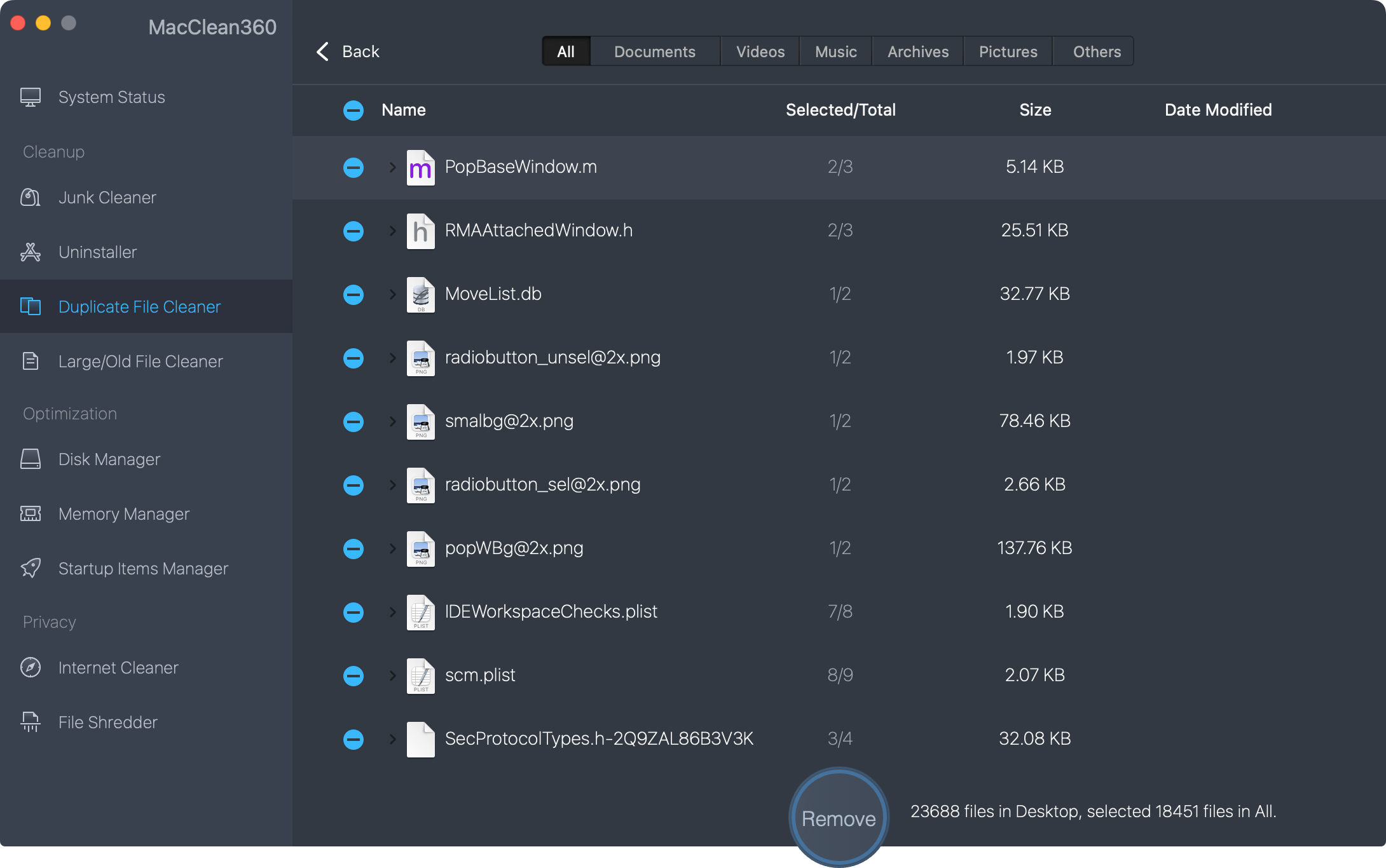 Follow Easy Guide to Speed Up Slow MacBook Pro