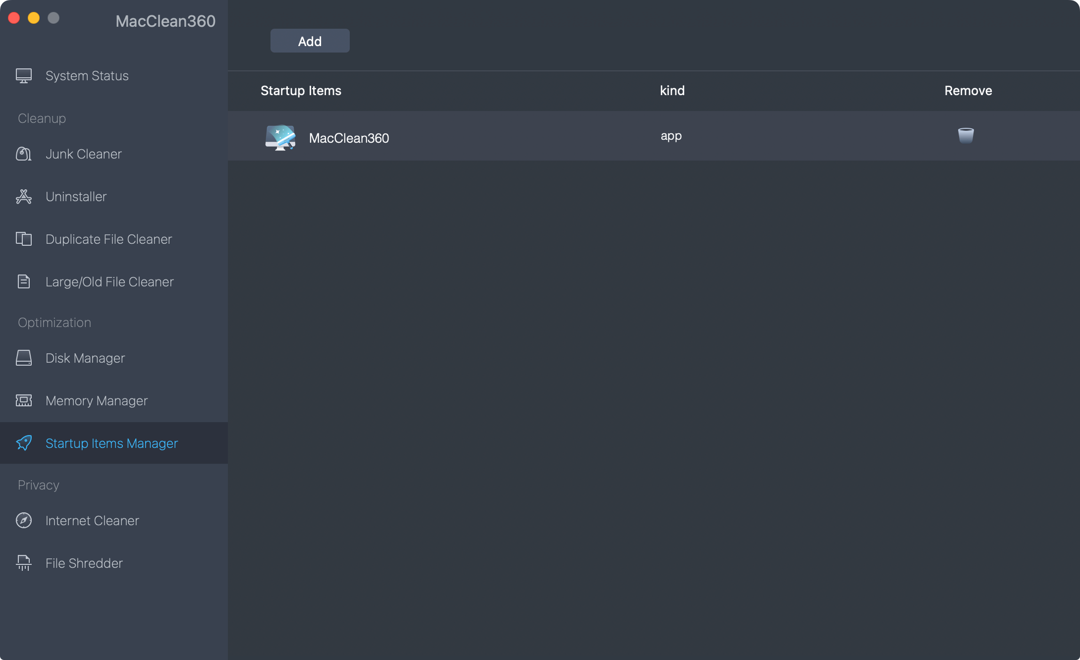 Follow Easy Guide to Speed Up Slow MacBook Pro