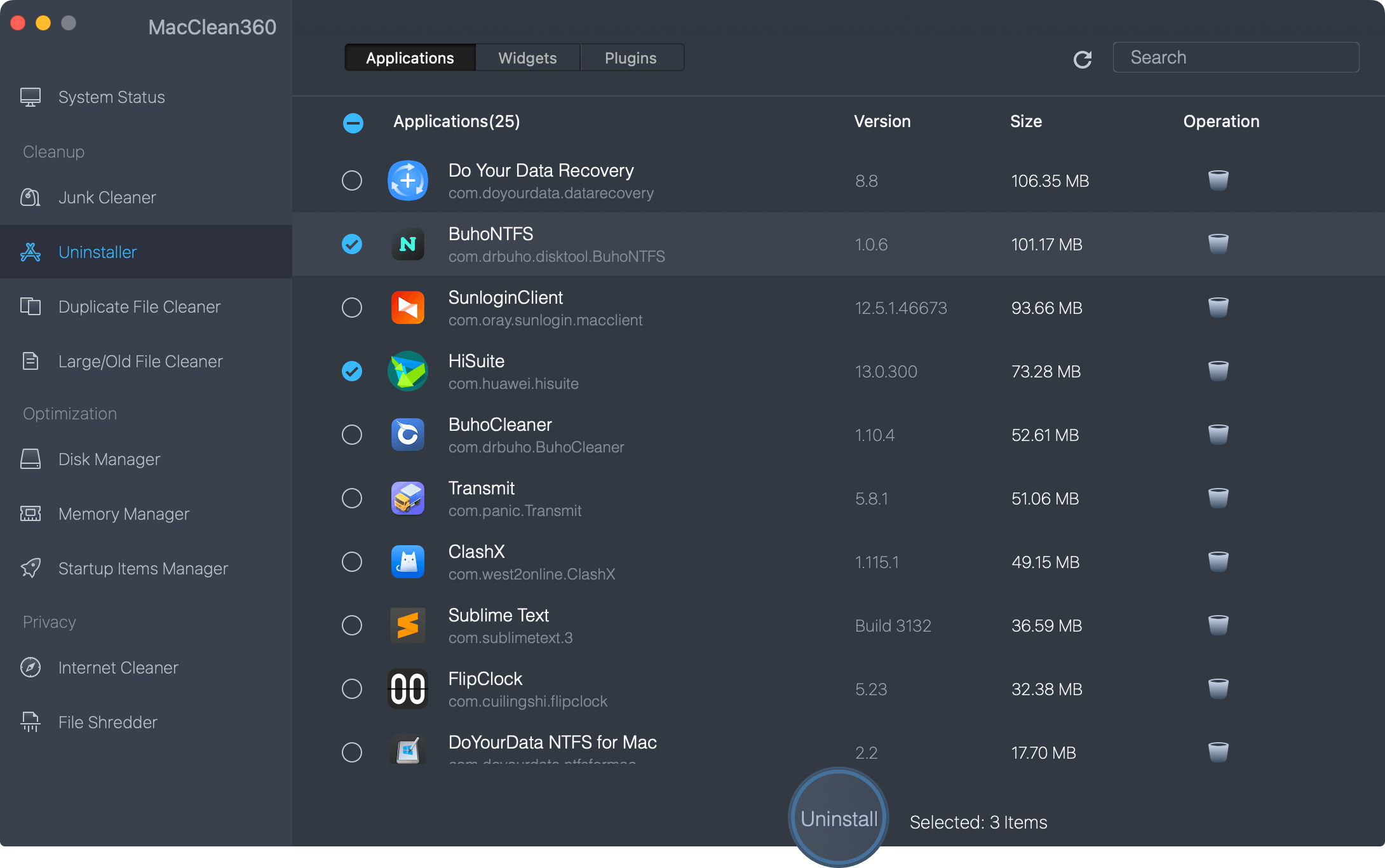 Follow Easy Guide to Speed Up Slow MacBook Pro