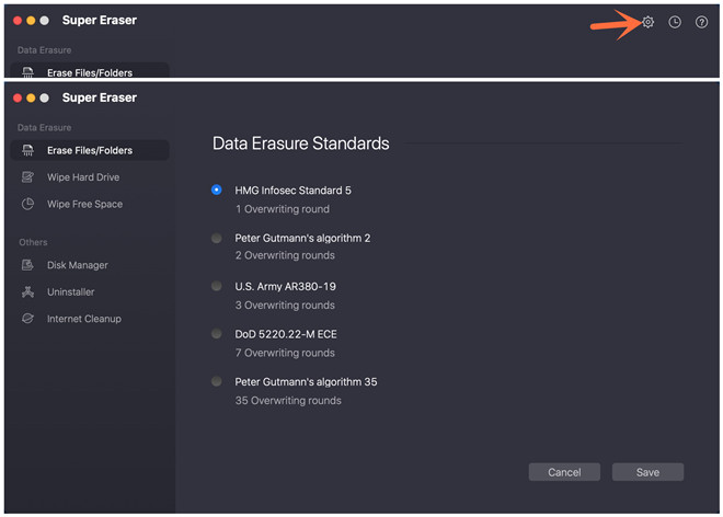 doyourdata super eraser license code