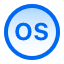 Supported OS