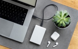 How to Fix External Hard Drive/USB Flash Drive/Memory Card Not Showing up on Mac?