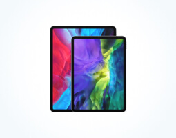 Recover Deleted or Lost Files from iPad