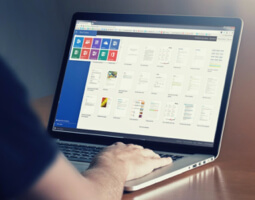 Windows 10 Data Recovery