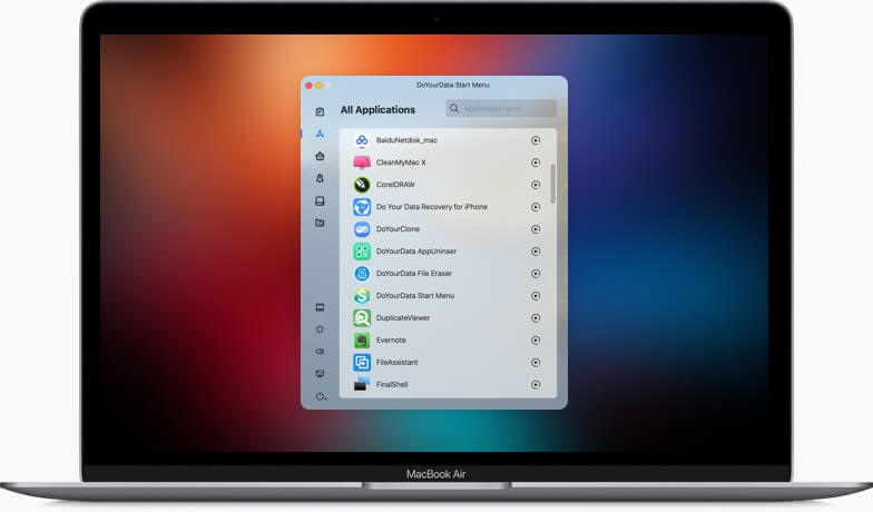 instal the last version for mac StartAllBack 3.6.10