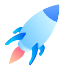 Startup Optimization