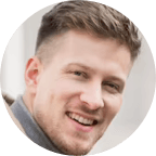 Free Mac start menu user