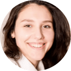 Free Mac start menu user