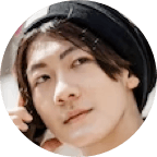 Free mac start menu user