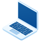 Erase Data from All Devices with Full Erasure Reports