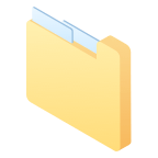 Erase Any Kind of Data