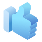 Cost-effective Erasure Solution for Enterprise or Business