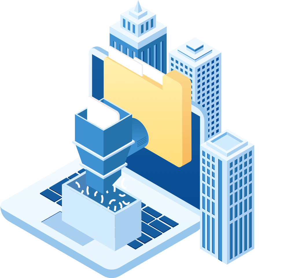 DoYourData Super Eraser Business