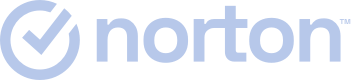 norton