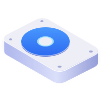 Erase Hard Drive Data