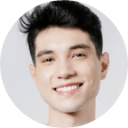 Mac data eraser User