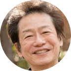 Mac data eraser User