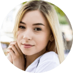 Mac data eraser User