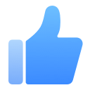 100% safe and easy-to-use data eraser