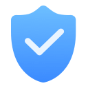 permanently erase data from 1 pass to 35 passes