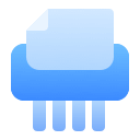 10 years of data erasure experience