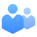 3 millions of data erasure users in 160+ countries