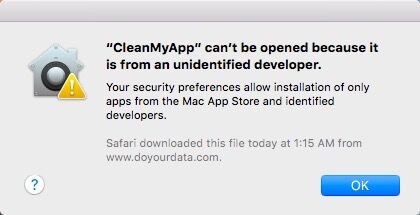 How To Download Apps From Safari On Mac