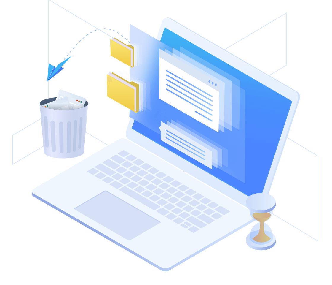 DoYourData Uninstaller Free