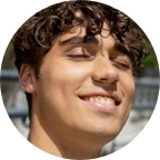 Free uninstaller user