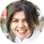 Free uninstaller user