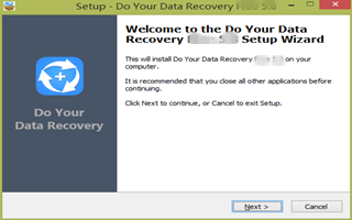 do your data recovery 7.8 license code